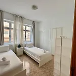 شقة Canteras Living