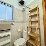 شقة Canteras Living