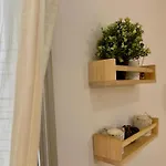 شقة Canteras Living